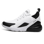 Women Sneakers Casual Shoes Ladies Trainers White Platform Sneakers