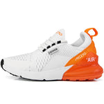 Women Sneakers Casual Shoes Ladies Trainers White Platform Sneakers