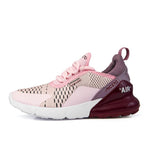Women Sneakers Casual Shoes Ladies Trainers White Platform Sneakers