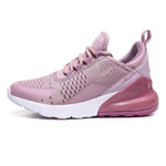 Women Sneakers Casual Shoes Ladies Trainers White Platform Sneakers