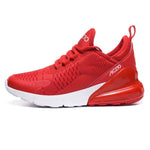 Women Sneakers Casual Shoes Ladies Trainers White Platform Sneakers