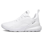 Women Sneakers Casual Shoes Ladies Trainers White Platform Sneakers