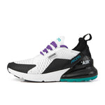 Women Sneakers Casual Shoes Ladies Trainers White Platform Sneakers
