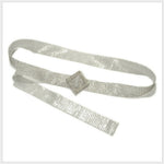 Women's Belt Waist Chain Full Diamond Crystal Belt
