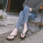 Sexy Elegant Thin Heel Pointed High Heels Work Single Shoes Dress Party Womens Shoes Wedding Shoes