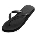 2019 best shoes  women shoes top quality  Alana C